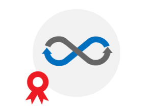 formation agile scrub devops