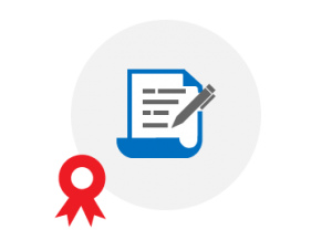 Formation Gestion des Exigences