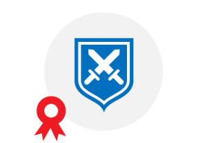 formation securite