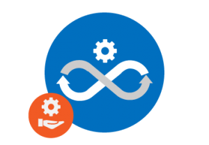 coaching scrum et devops