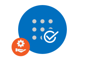 evaluation des processus de tests
